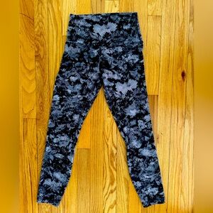 Lululemon Align High-Rise Pant 25"